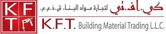 Kft bldg Matrl trading llc